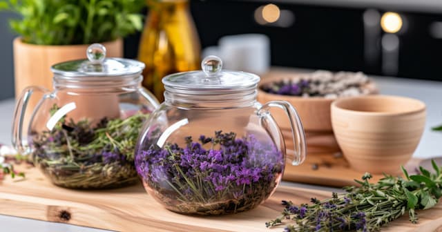 Holistic Life Coach Linda B. Riddle Empowers Personal Transformation Through Innovative Healing Techniques