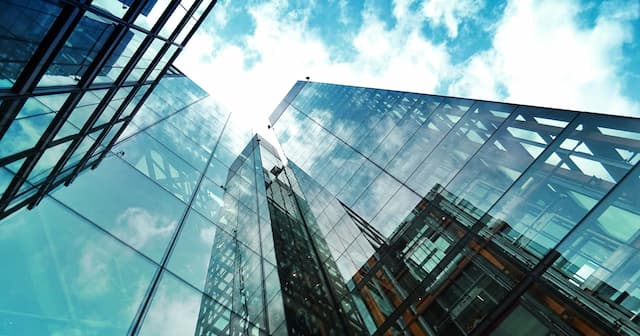 Leading Restructuring Attorneys Join Herbert Smith Freehills Kramer, Strengthening Its Bankruptcy and Restructuring Group
