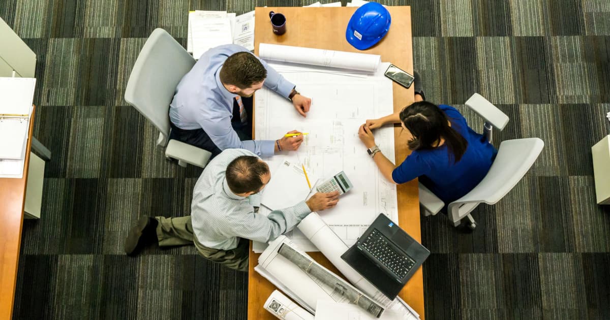 Employee Engagement and Experience Top HR Priorities for 2025, Study Reveals