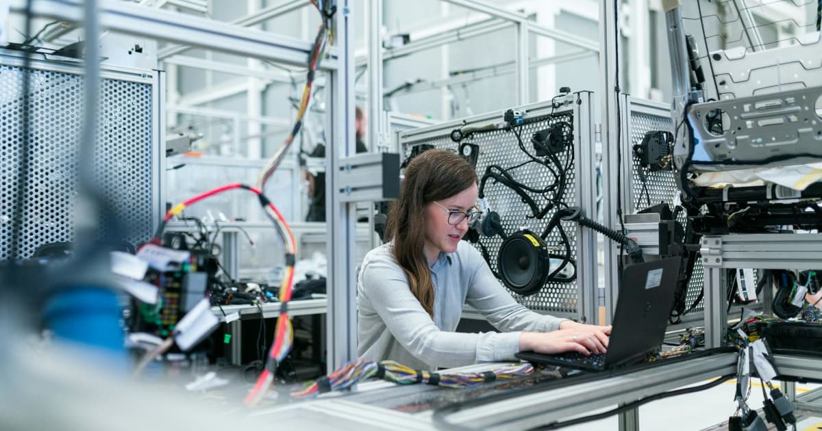 GeoVax Joins EQUIP-A-Pharma Initiative to Revolutionize Domestic Vaccine Manufacturing
