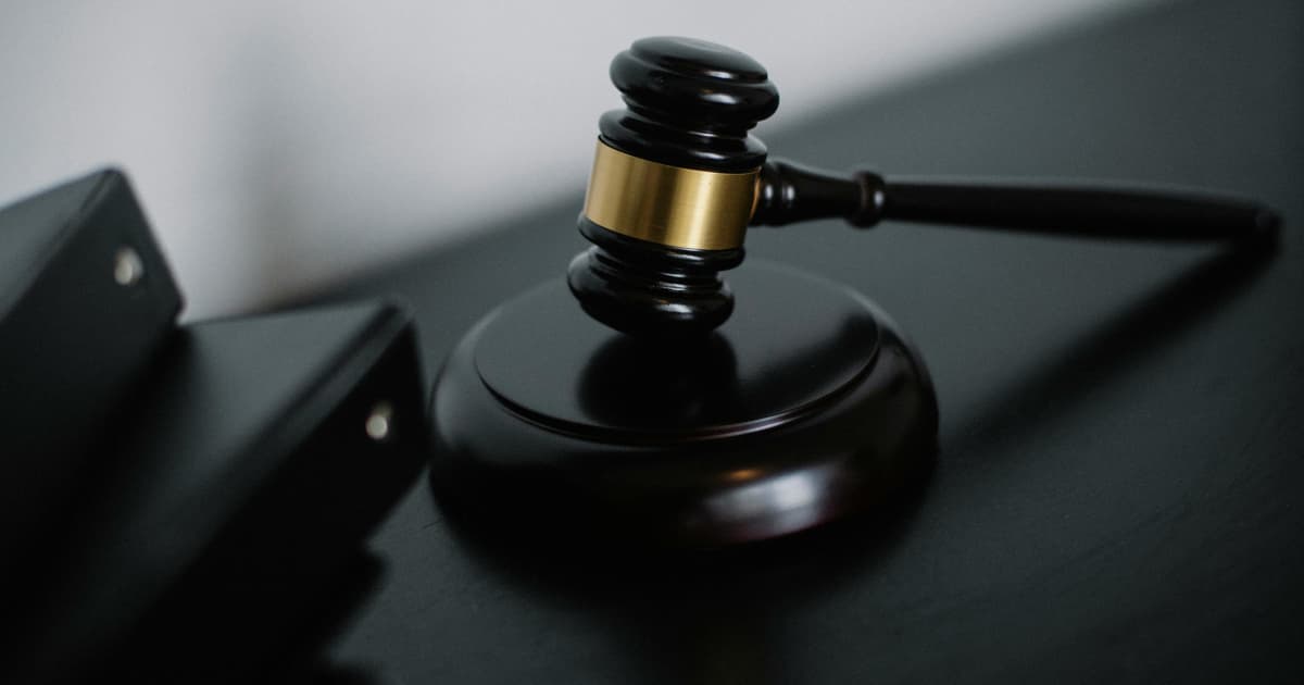ERISA Law Firm Launches Scholarship for Students with Disabilities, Emphasizing Resilience and Academic Achievement