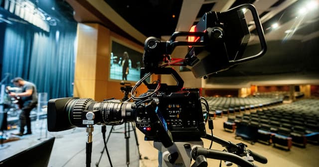 Rural Montana County Solves Communication Challenges with Digital Signage Solution