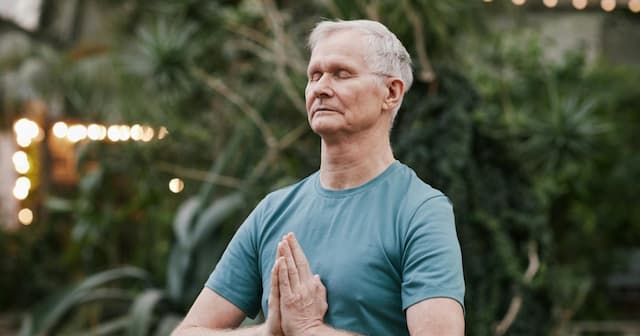Transformative Ministry Offers Hope and Healing for the Spiritually Wounded