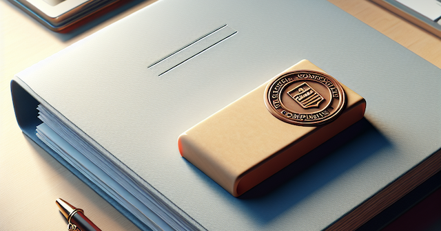 GlobalManagerGroup.com Unveils Updated ISO 37001:2025 Documentation Kit to Combat Bribery