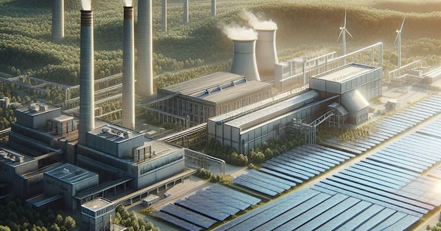 Bila Solar Launches U.S. Manufacturing with Indianapolis Factory, Boosting Clean Energy and Domestic Supply Chains