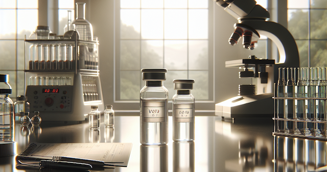 GeoVax's GEO-MVA Vaccine Receives European Regulatory Backing, Paving Way for Faster Approval