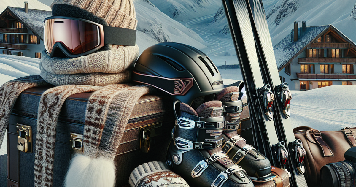 Perfect Moment Ltd. Expands Global Luxury Skiwear Market Amid Economic Resilience