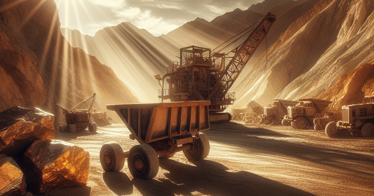 Walker Lane Resources Ltd. Unveils Strategic Exploration Plans in High-Grade Gold and Silver Markets