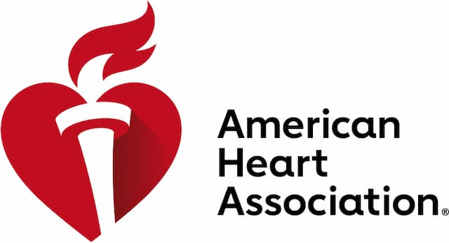 American Heart Association Offers Free Webinar to Help Women Navigate Financial Planning and Reduce Stress