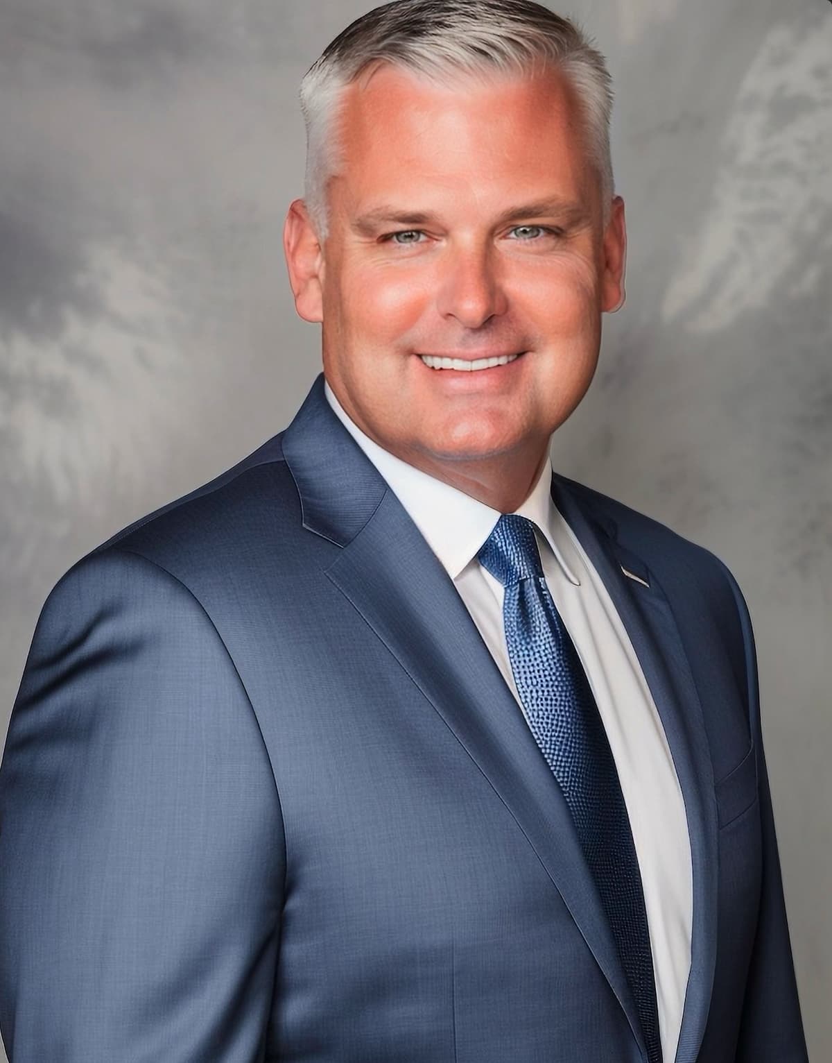 Spring Bird Appoints Thomas Hoskins as Director of Operations to Drive Transit Solutions Strategy