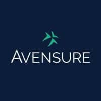 Avensure Announces Key Leadership Promotions to Drive Innovation in HR and Compliance Services