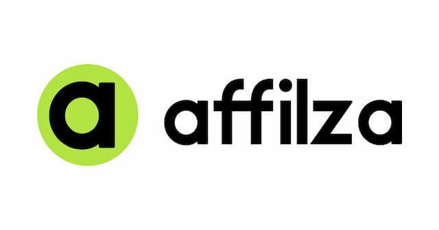 Affilza Unveils AI-Powered Affiliate Marketing Platform to Revolutionize Digital Partnerships