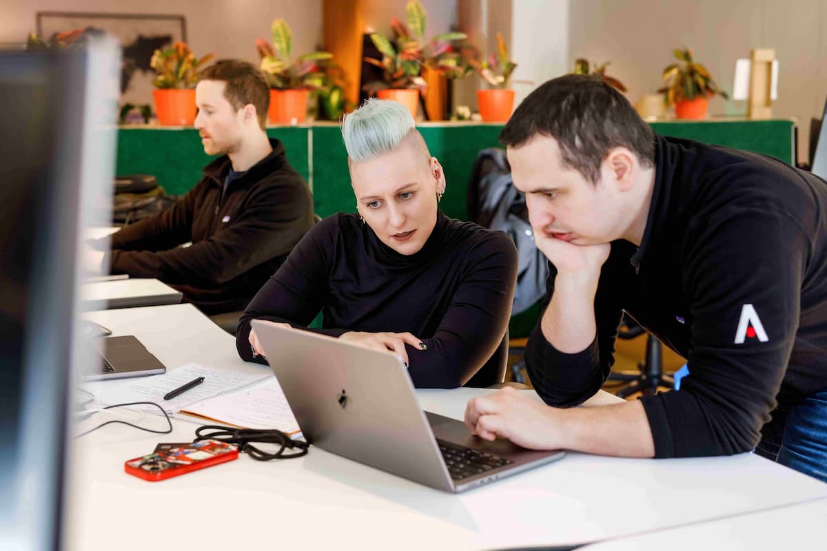 NY Ventures Backs Adro with Additional $500,000 Investment to Support International Financial Services