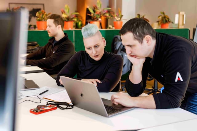 NY Ventures Backs Adro with Additional $500,000 Investment to Support International Financial Services