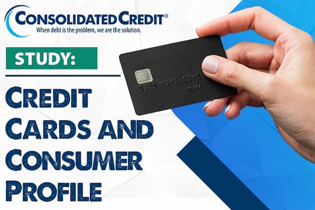 Credit Card Entertainment Spending: A Deep Dive into Consumer Financial Behavior