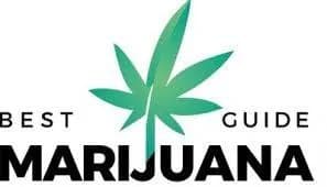 BestMarijuanaGuide.com Releases Comprehensive 2025 Cannabis Product Rankings