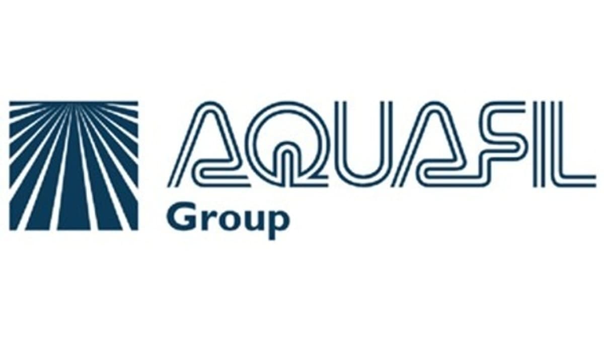 Aquafil Group Shows Resilience with Improved Profitability and ECONYL® Product Performance in Q1 2025