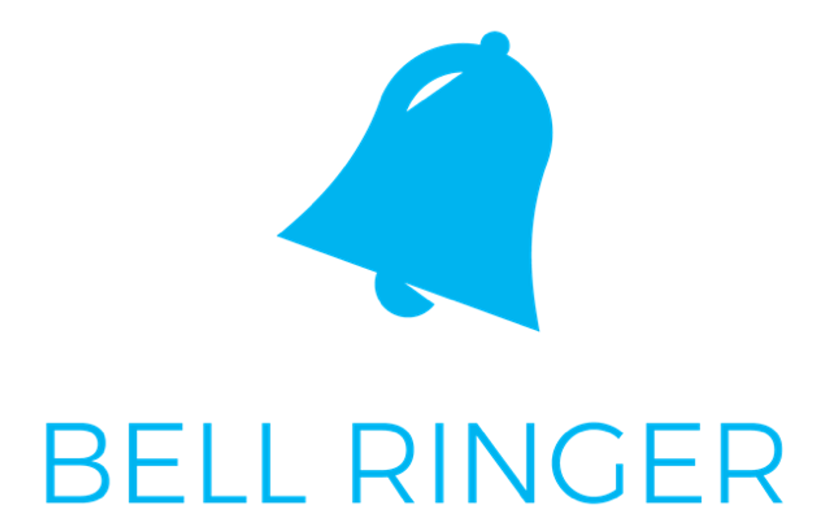 PR Club Launches Innovative Carillonneur Award to Celebrate Workplace Excellence in Communications