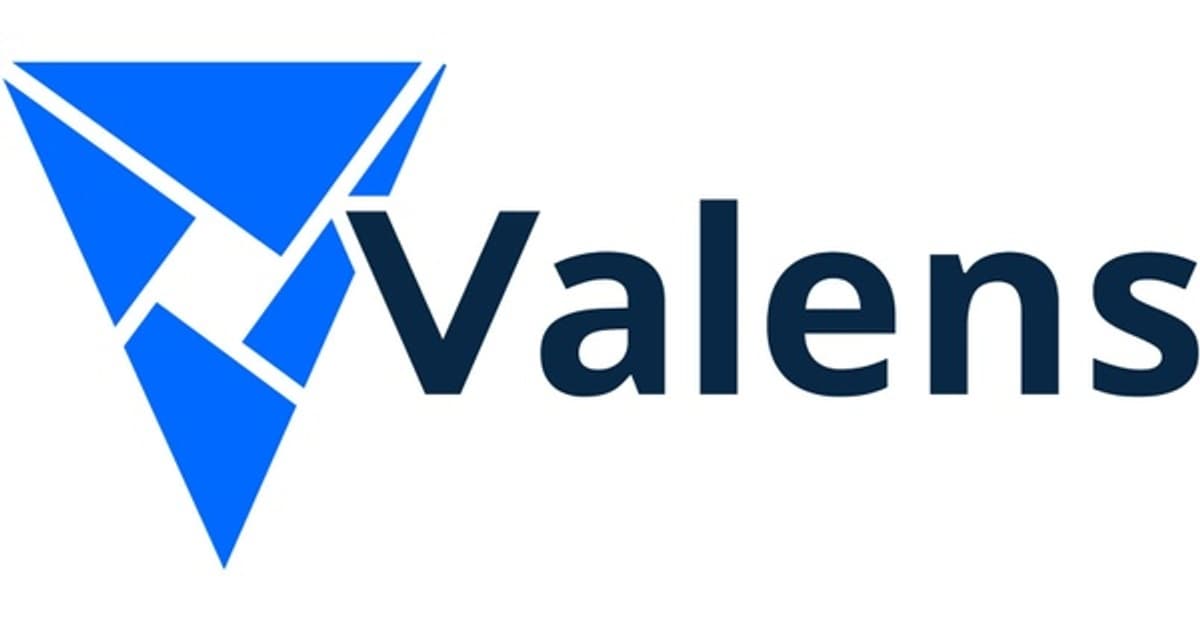 Valens Semiconductor Demonstrates Resilience with Strong Q1 Performance and Strategic Expansion