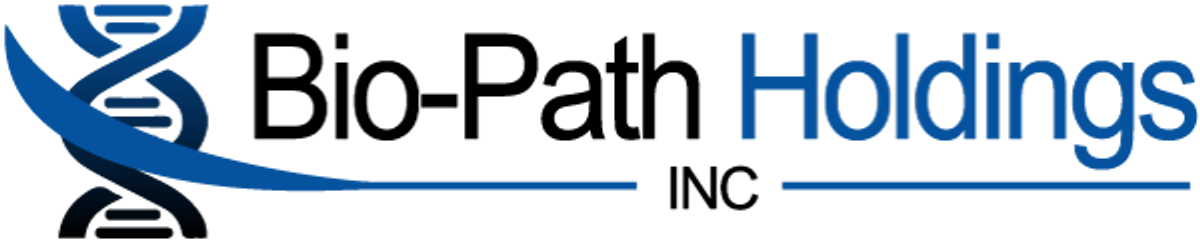 Bio-Path Holdings Advances in RNAi Therapeutics with Promising Clinical Trials