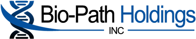 Bio-Path Holdings Advances in RNAi Therapeutics with Promising Clinical Trials