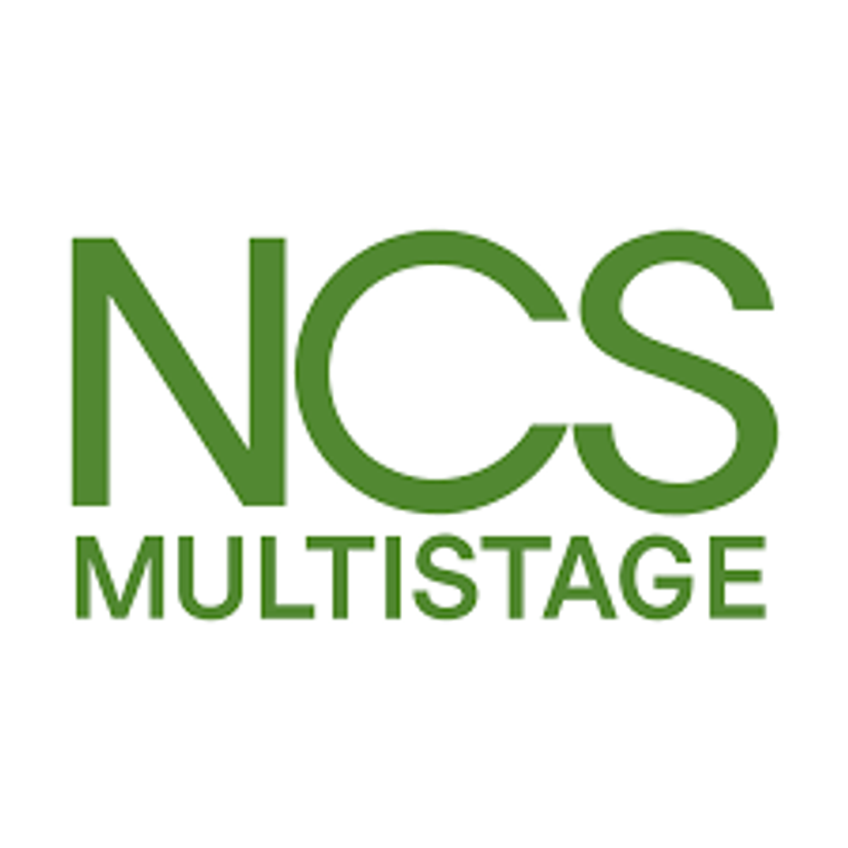 NCS Multistage Holdings Achieves Robust International Growth and Strong Financial Performance in Q4 2024