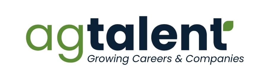 Agtalent Launches Specialized Job Board for Agricultural Industry