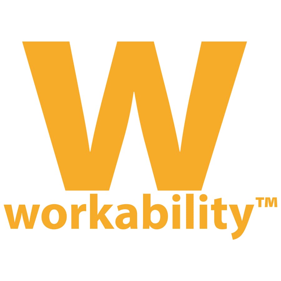 workability LLC Launches Innovative Reverse Recruiting Service for Neurodivergent Job Seekers