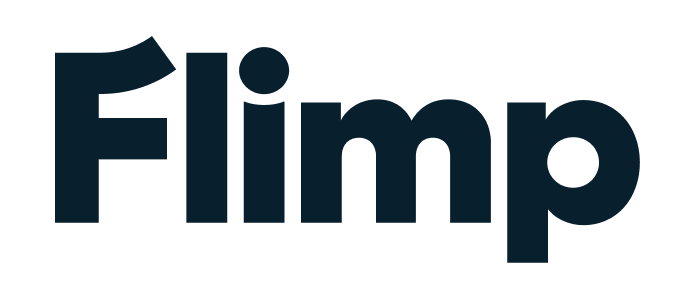 Flimp Unveils New Brand Design and Website, Offering Comprehensive Benefits Communication Solutions