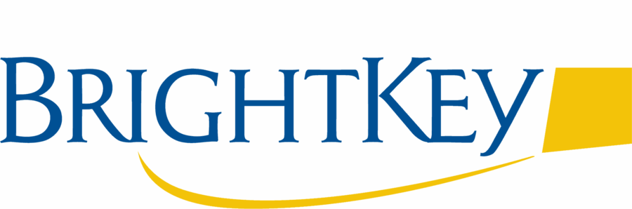 BrightKey Enhances Non-Profit Member Engagement with Specialized Call Center Training