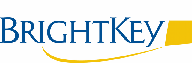 BrightKey Enhances Non-Profit Member Engagement with Specialized Call Center Training